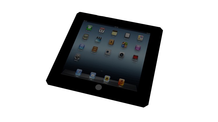 ipad2