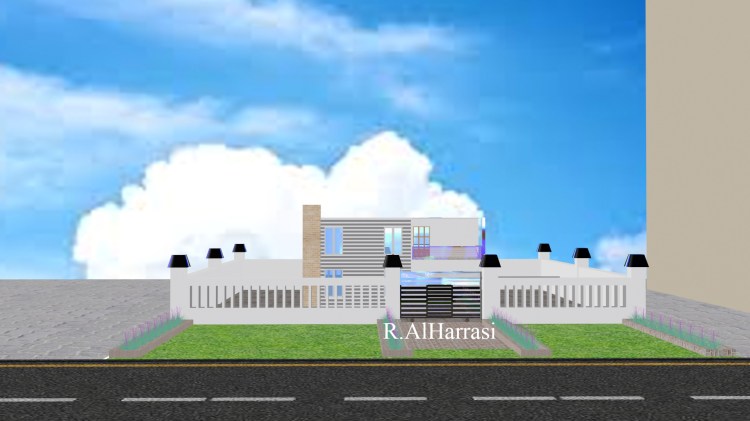 house3dexteriorwithlogo